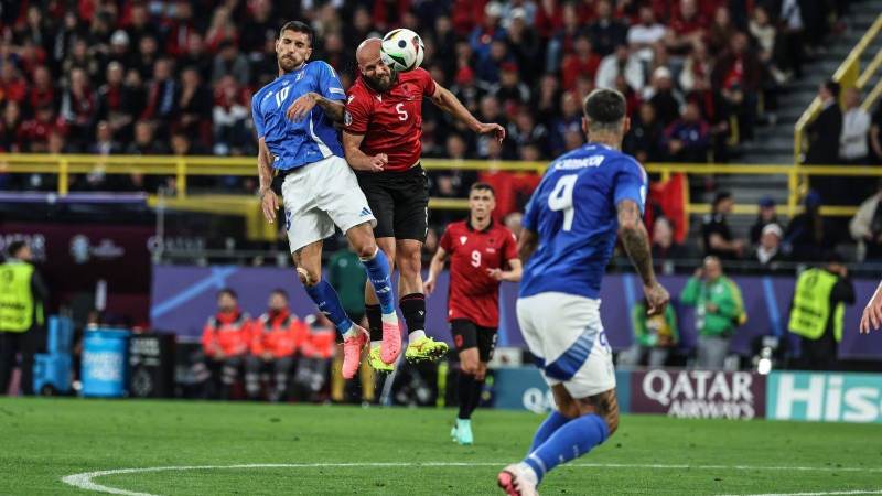 必一运动(B-Sports)官方网站 皇家马德里：主场与风格