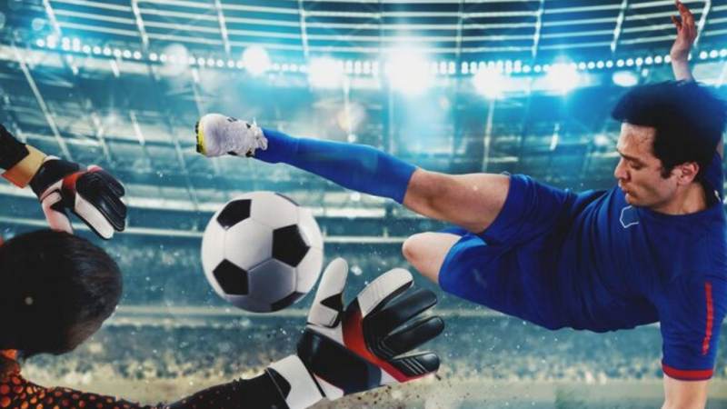 必一运动(B-Sports)官方网站 巴塞罗那：青训与传控